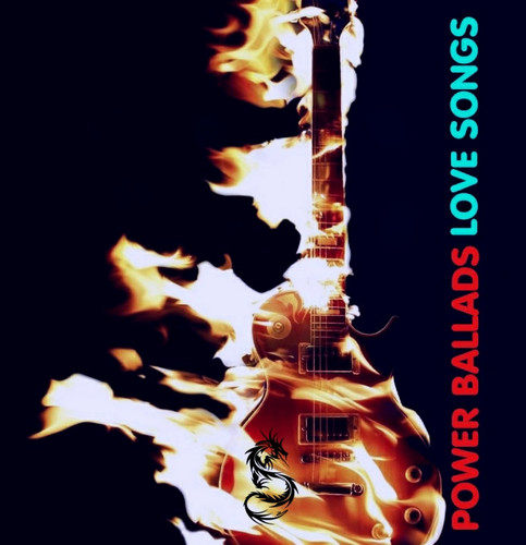 Front.jpg