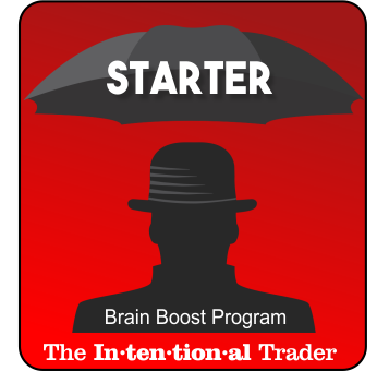 The Intentional Trader's Beginners' Guide to Day Trading.png