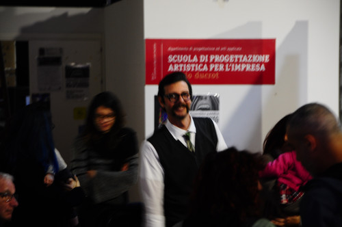  DSC0009.jpg