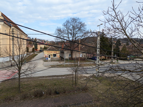 PXL 20230224 135204475.jpg