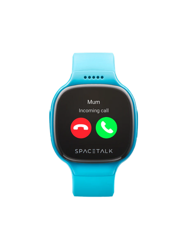 Spacetalk Cover edit.png