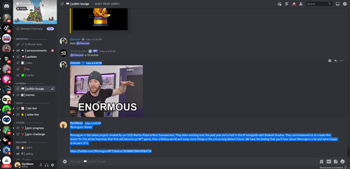 rt.png