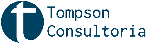 Logo completo.gif