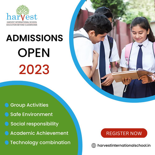 #Best School in Bangalore.jpg