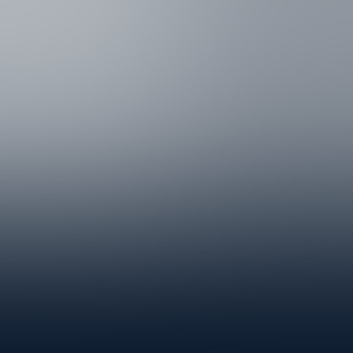 20230224 081117.jpg