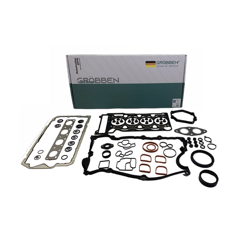 N46 Jogo de Junta Completo BMW N46.png