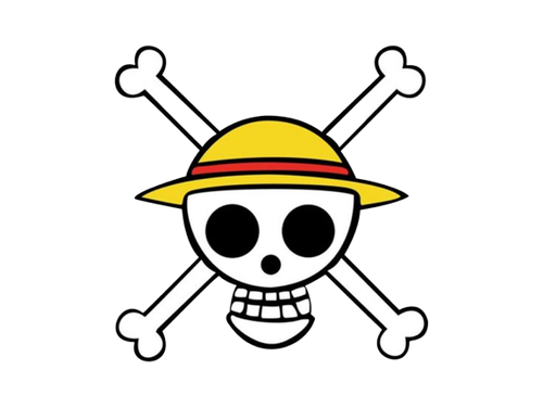 38a132b4bf65e32fc0fd8ff41081679b removebg preview.png