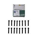 N63 parafuso de biela