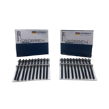 N63 parafuso de cabeçote