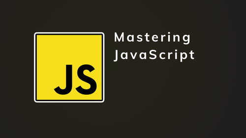 mastering js thumb.png