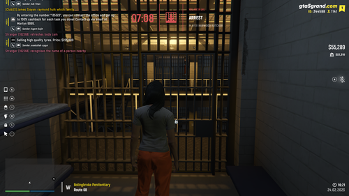 Ekran Görüntüsü (197)