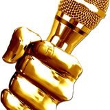 PngItem 5079697 (3).png