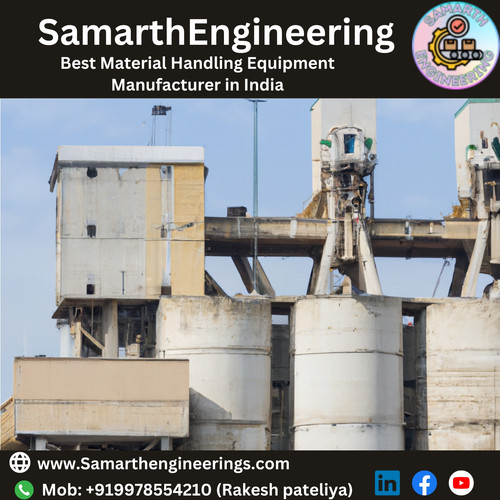 Samarth Eng 24Feb.jpg