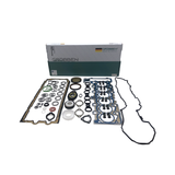 N52 3.0 jogo completo