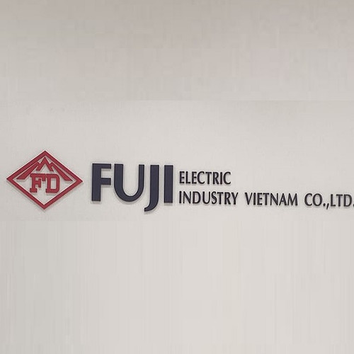 2227 CÔNG TY TNHH FUJI ELECTRIC INDUSTRY VIỆT NAM (2).jpg
