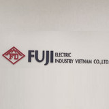 2227 CÔNG TY TNHH FUJI ELECTRIC INDUSTRY VIỆT NAM (2)