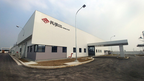 2227 CÔNG TY TNHH FUJI ELECTRIC INDUSTRY VIỆT NAM (1).jpg
