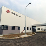 2227 CÔNG TY TNHH FUJI ELECTRIC INDUSTRY VIỆT NAM (1)