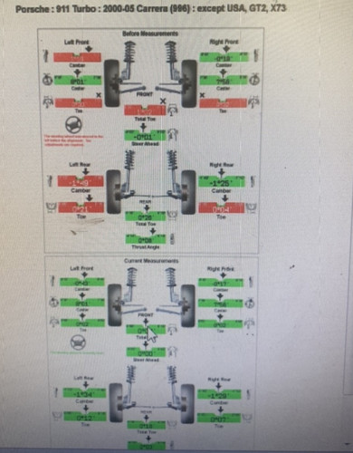 Alignment.jpg
