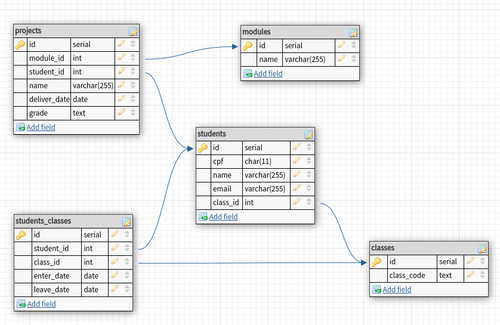 Screenshot from 2023 02 24 11 17 39.png