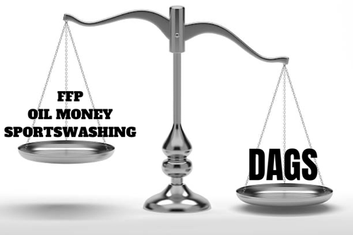 C7027B4F 7AA7 4A98 B11E E1EF11D2553B.png