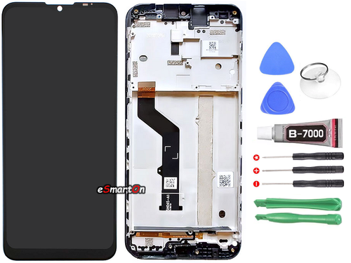 Frontal G9 Play 2.png