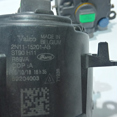 20230224 131252 HDR[1].jpg