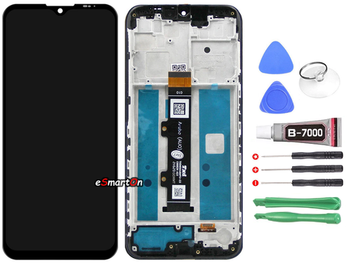 Frontal Moto G10 4.png