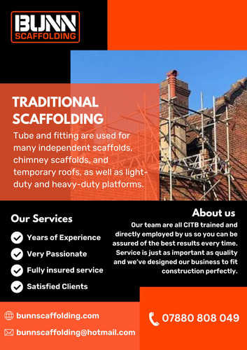 Traditional Scaffolding (1).jpg