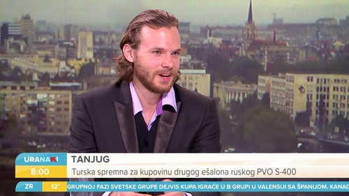 maxresdefault (1).jpg