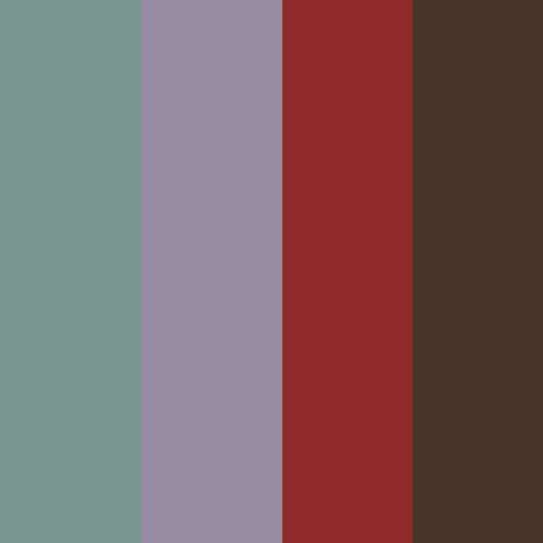 pixil frame 0 (1).png