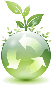 MeioAmbiente logo.gif