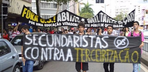 ba967879 f2c4 4a15 9e07 71ceb84e04cb (1).jpg