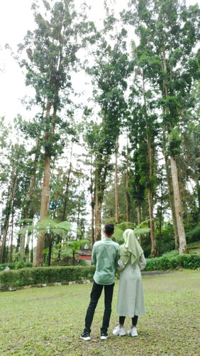 IMG 20230221 WA0145.jpg