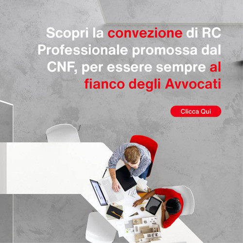 banner web avvocati3.jpg