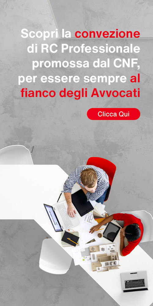 banner web avvocati2.jpg