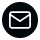 mail bordered 1px.png