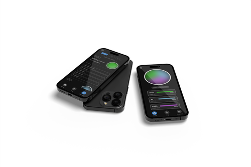PhoneMockup.png