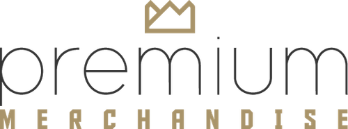 PM LOGO KLEIN Tekengebied 1.png