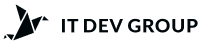 logo hotizontal bordered 1px.png