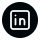 linkedin bordered 1px.png