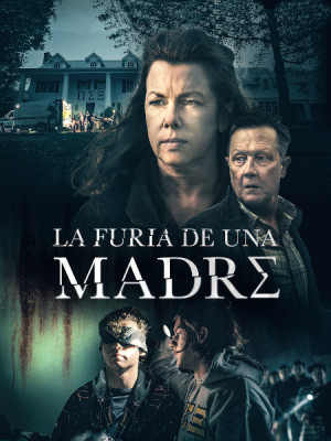 la furia de una madre 46645 c.jpg