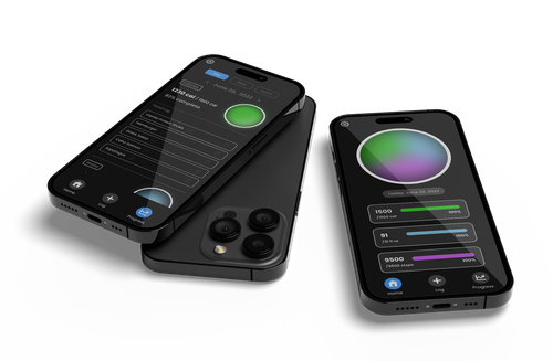 PhoneMockup.png