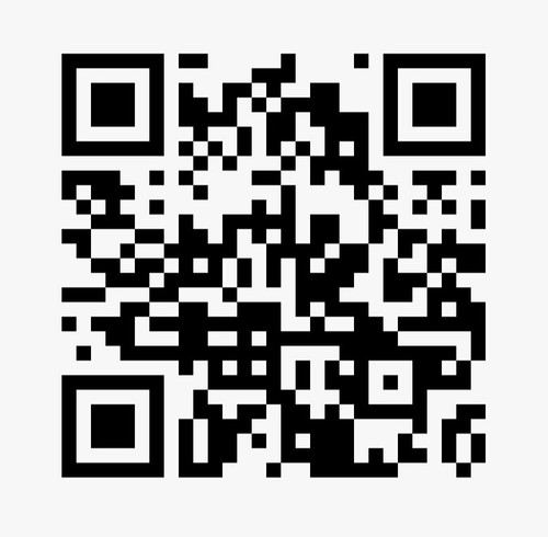 IMG 20230224 184200.jpg