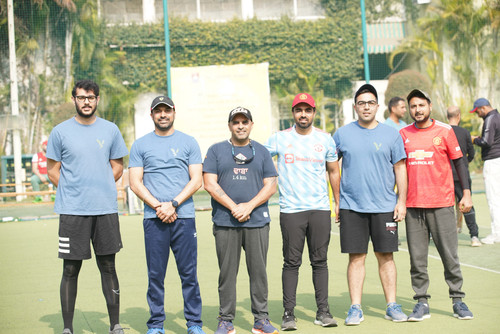 DSC05521 resize.jpg
