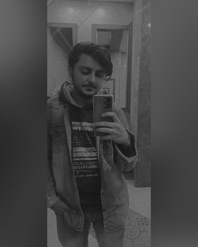InFrame 1675181568943.jpg