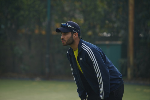 DSC05329 resize 2.jpg