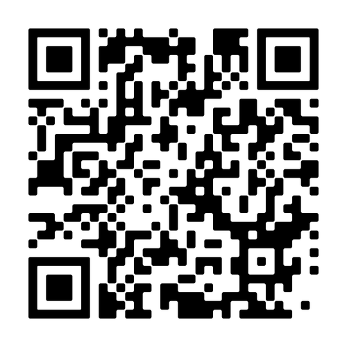 http deccapay f .png