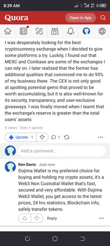 Screenshot 20230225 083920.jpg