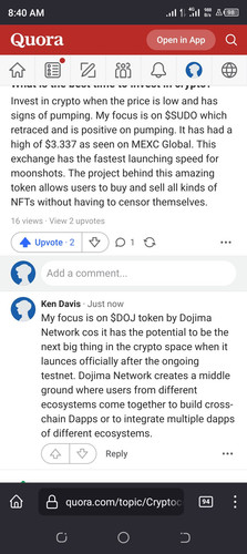 Screenshot 20230225 084059.jpg